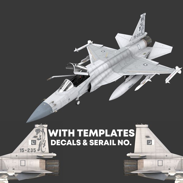 Kasiino Boonustega Online Slottide Mängimine \ Villa-johanna.ee