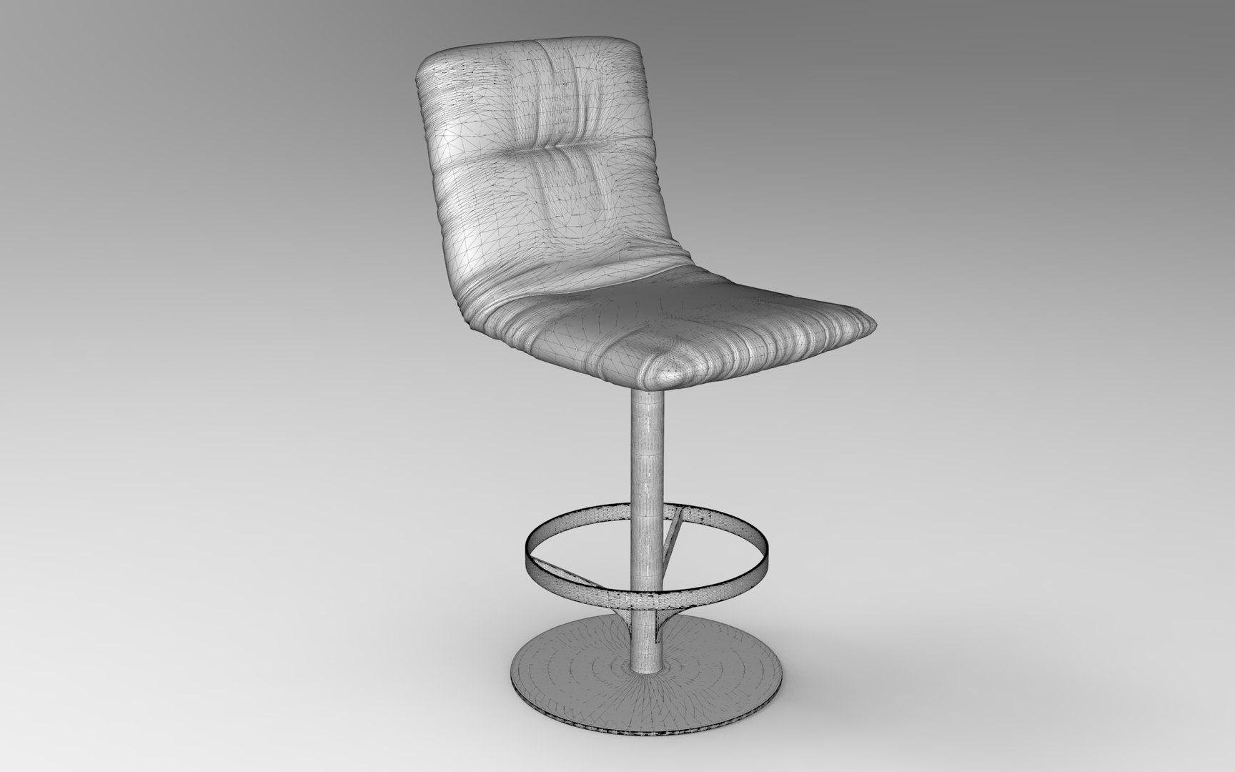 Lomdi Kitchen Chair model https://p.turbosquid.com/ts-thumb/65/1X4zg3/4Q/lomdikitchenchair6/jpg/1685965973/1920x1080/fit_q87/fa958c1307061321fa6c0f44111afa3f8dfc721d/lomdikitchenchair6.jpg