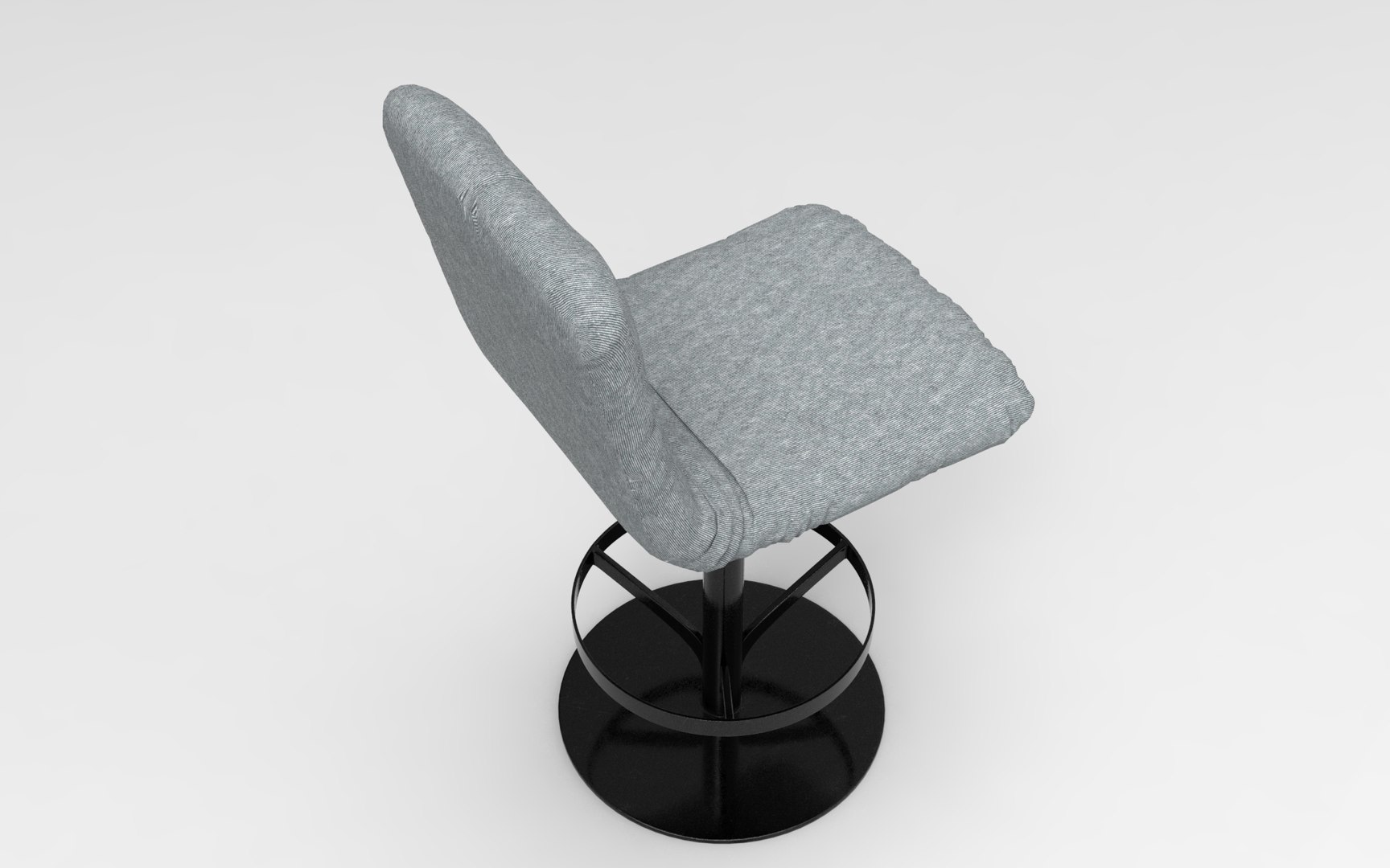 Lomdi Kitchen Chair model https://p.turbosquid.com/ts-thumb/65/1X4zg3/Ft/lomdikitchenchair2/jpg/1685965970/1920x1080/fit_q87/b5a68647ca981292e7cd7d12f28e8b066ea507d1/lomdikitchenchair2.jpg