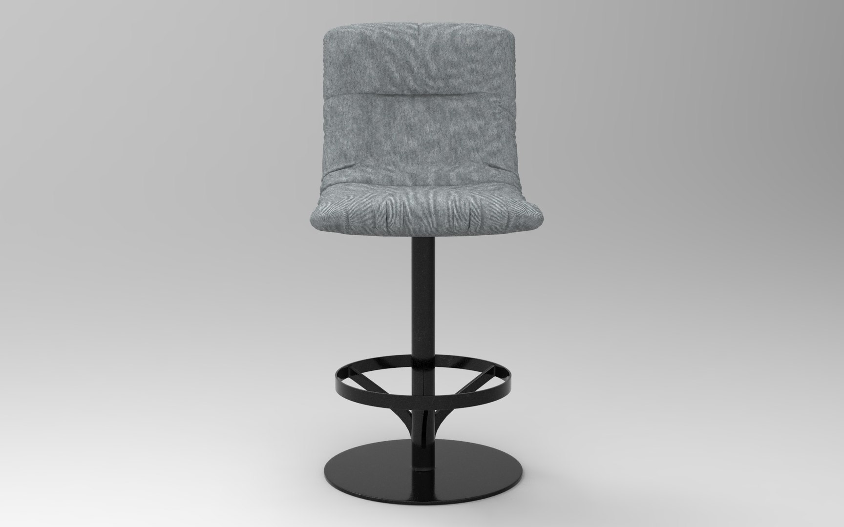 Lomdi Kitchen Chair model https://p.turbosquid.com/ts-thumb/65/1X4zg3/Nb/lomdikitchenchair4/jpg/1685965971/1920x1080/fit_q87/f2bb4fa616893da2976920664e0b21d06cc6347b/lomdikitchenchair4.jpg