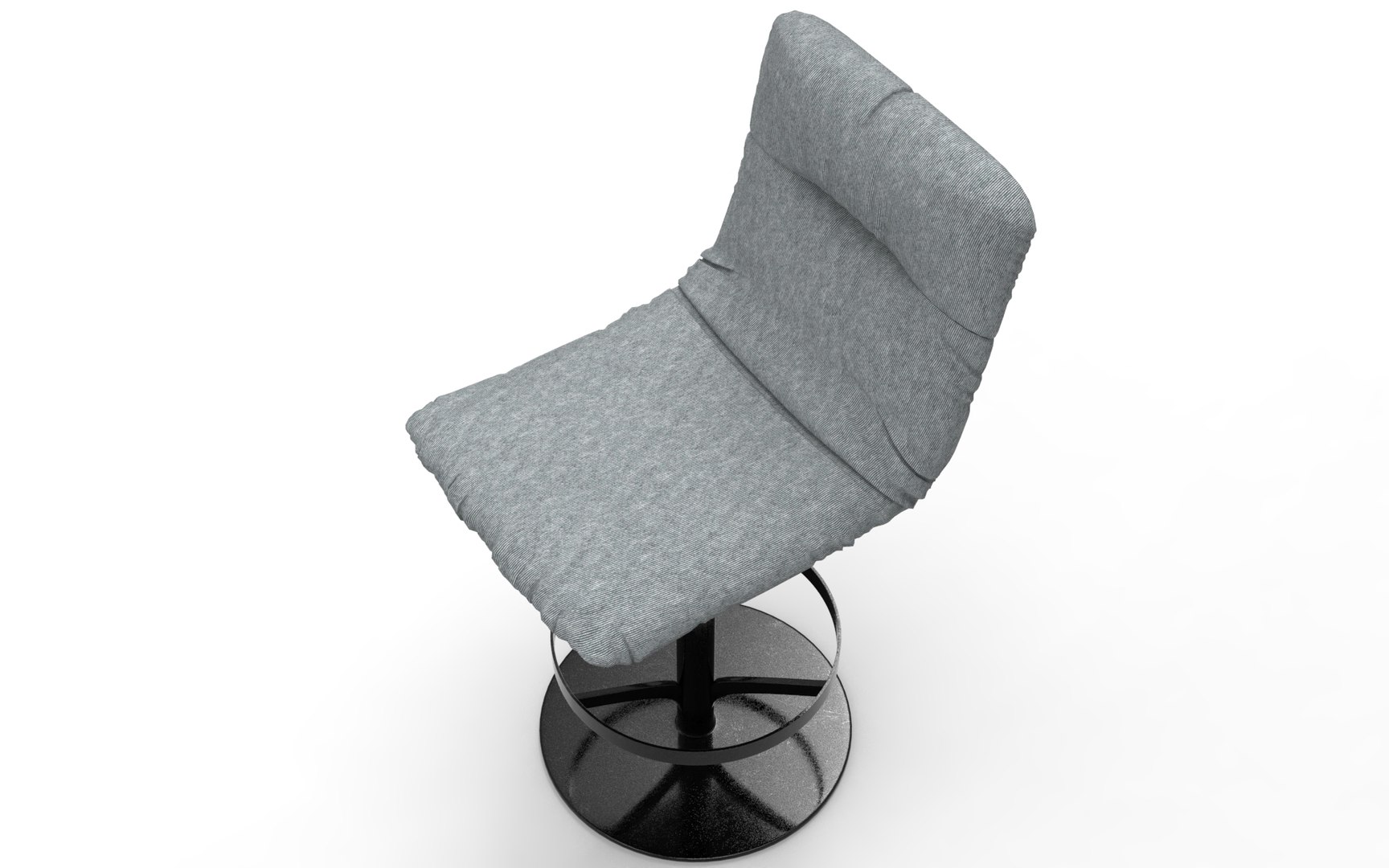 Lomdi Kitchen Chair model https://p.turbosquid.com/ts-thumb/65/1X4zg3/cu/lomdikitchenchair5/jpg/1685965975/1920x1080/fit_q87/143bd3a8c5bb9e2900f2b782d42bc47d064c1918/lomdikitchenchair5.jpg