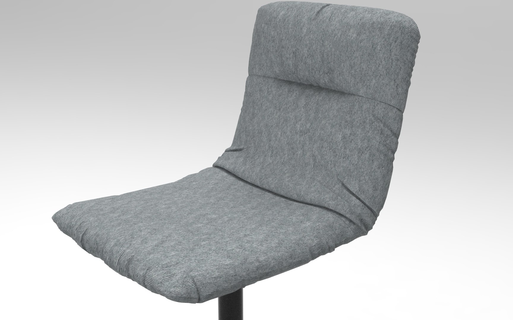 Lomdi Kitchen Chair model https://p.turbosquid.com/ts-thumb/65/1X4zg3/fu/lomdikitchenchair3/jpg/1685965971/1920x1080/fit_q87/76397c1dbb643798b163acd4d66c2129ac9cb3ef/lomdikitchenchair3.jpg