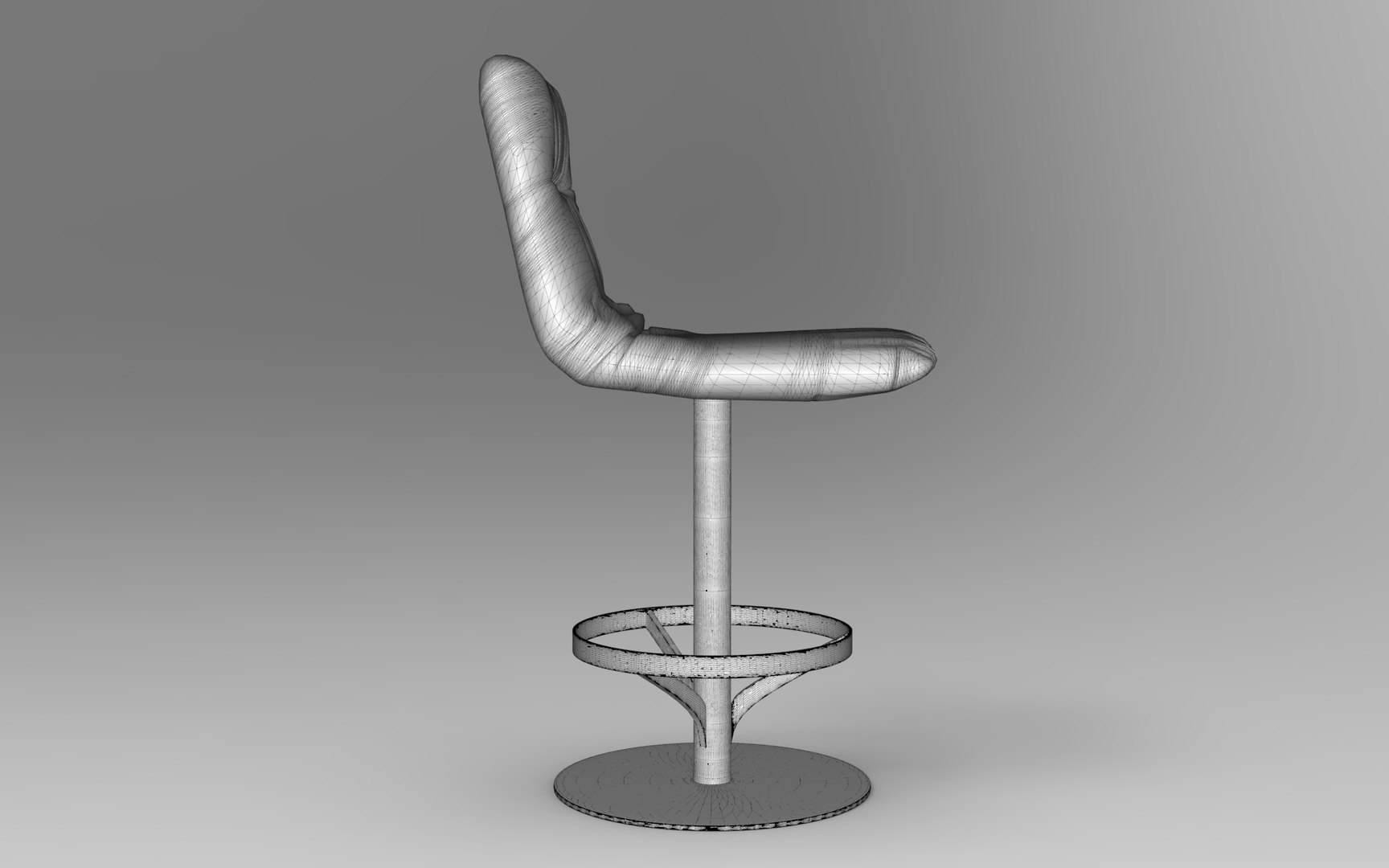Lomdi Kitchen Chair model https://p.turbosquid.com/ts-thumb/65/1X4zg3/mM/lomdikitchenchair7/jpg/1685965974/1920x1080/fit_q87/2645f1d89f22429149a5410481619f1f7d068fb8/lomdikitchenchair7.jpg