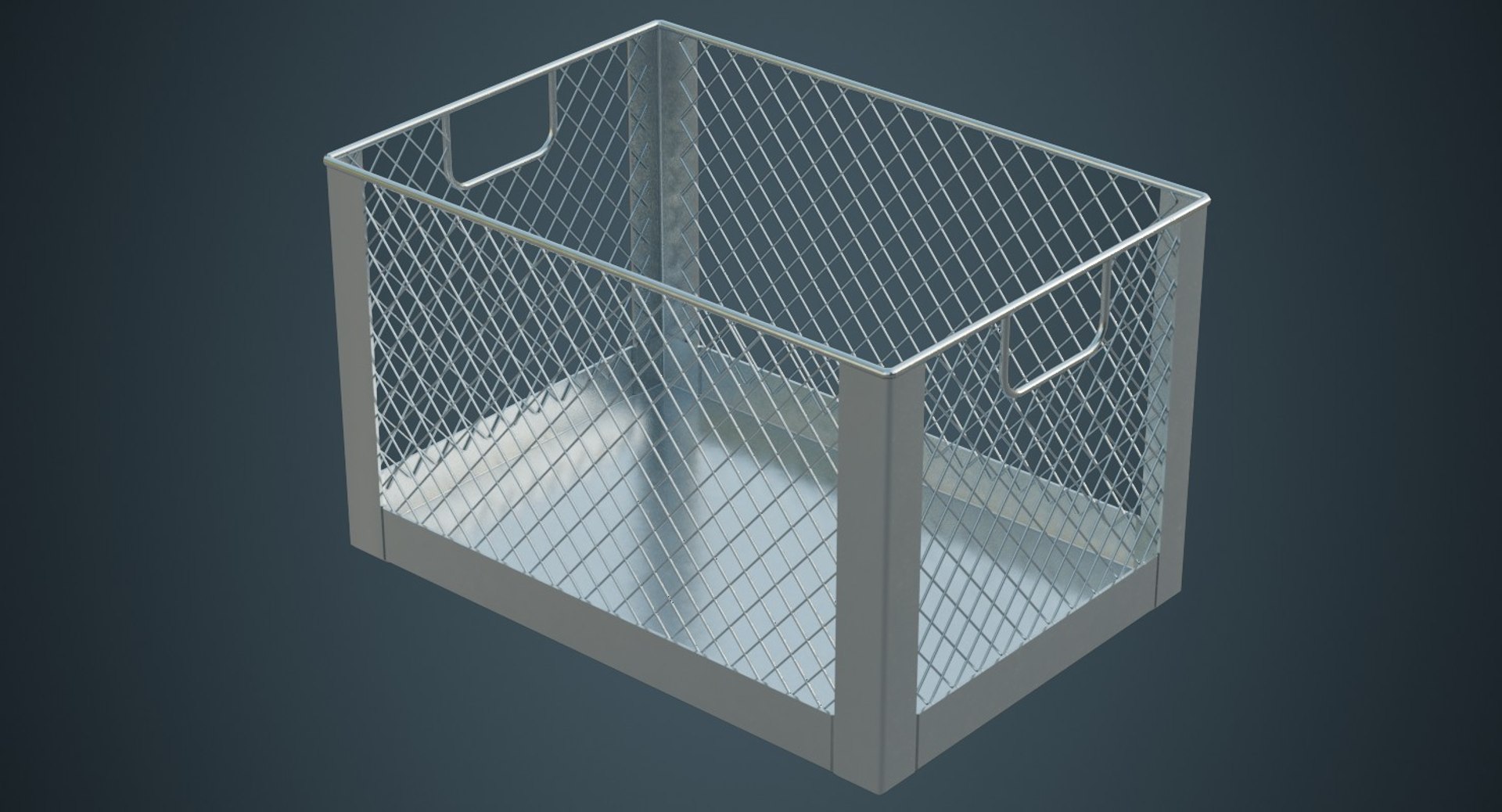 crate contains 2a 3D model https://p.turbosquid.com/ts-thumb/65/5YkVc7/IhgTvar1/02/jpg/1576932508/1920x1080/fit_q87/8476caf2c8fa70346b593278c2608e1a8987efda/02.jpg