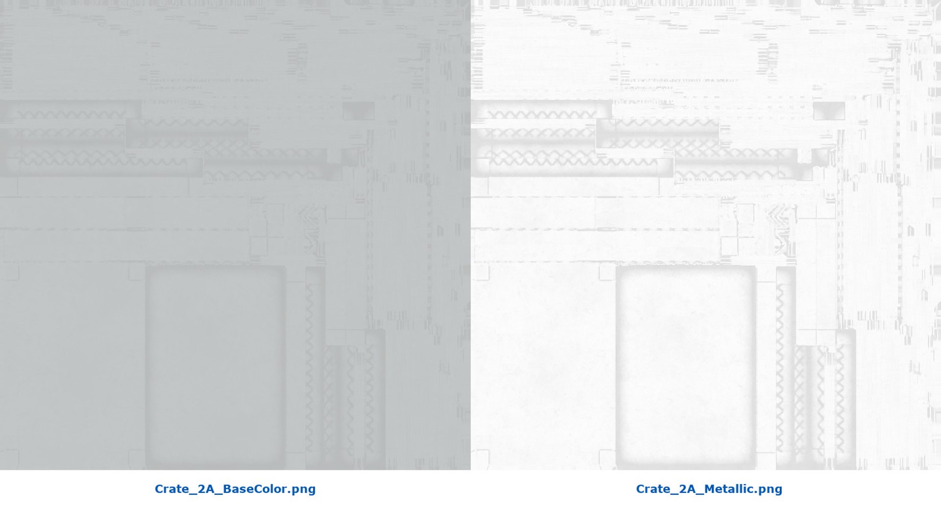 crate contains 2a 3D model https://p.turbosquid.com/ts-thumb/65/5YkVc7/KmzXOmZ0/09/jpg/1576932508/1920x1080/fit_q87/efbe97c7ff33f1ee1c27d742ab5a610774035c7a/09.jpg