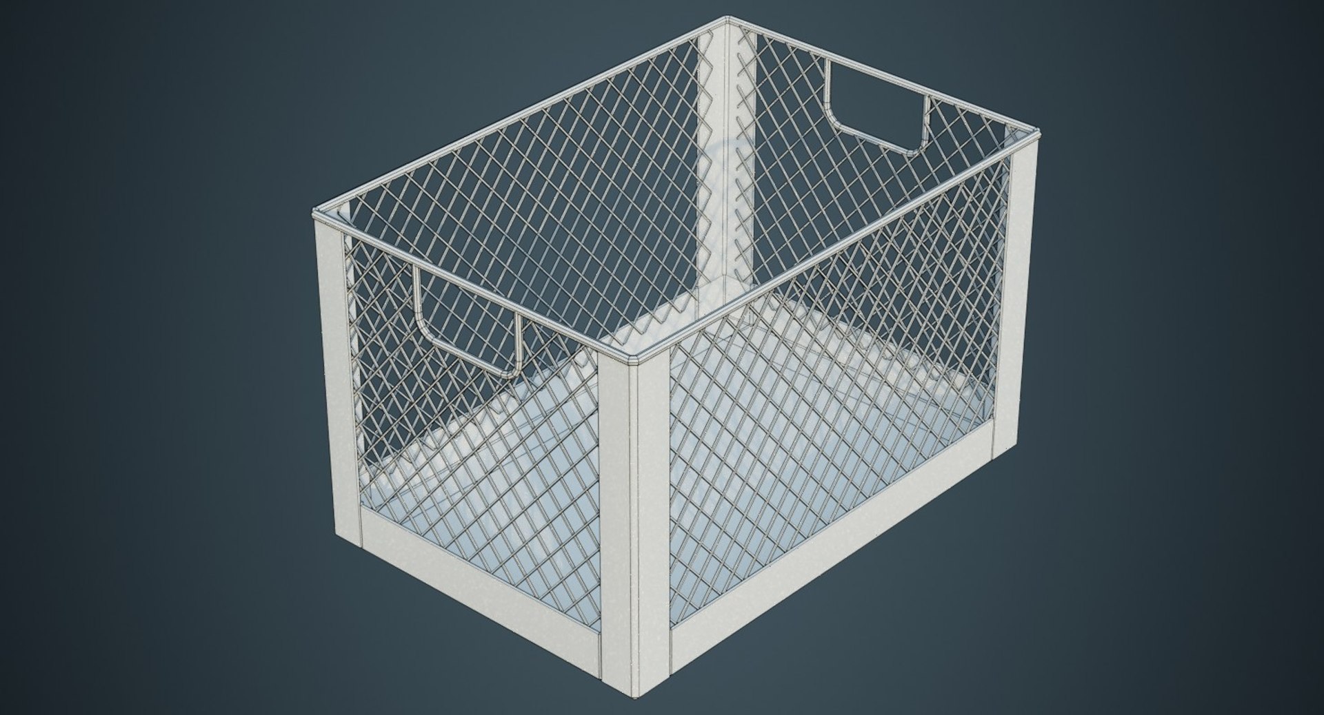 crate contains 2a 3D model https://p.turbosquid.com/ts-thumb/65/5YkVc7/MVkfRxfs/06/jpg/1576932508/1920x1080/fit_q87/7e03e27481c31a289d61d18d0aabb284b56e8115/06.jpg