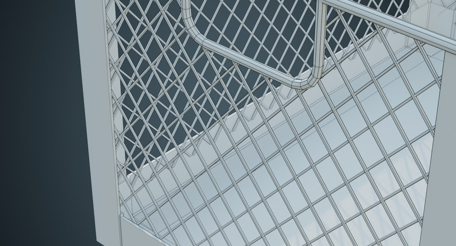 crate contains 2a 3D model https://p.turbosquid.com/ts-thumb/65/5YkVc7/QaSST6Sd/07/jpg/1576932508/1920x1080/fit_q87/bcd8c41e0b0a70fdfe7a6a07519fbd5fb8a96e3a/07.jpg