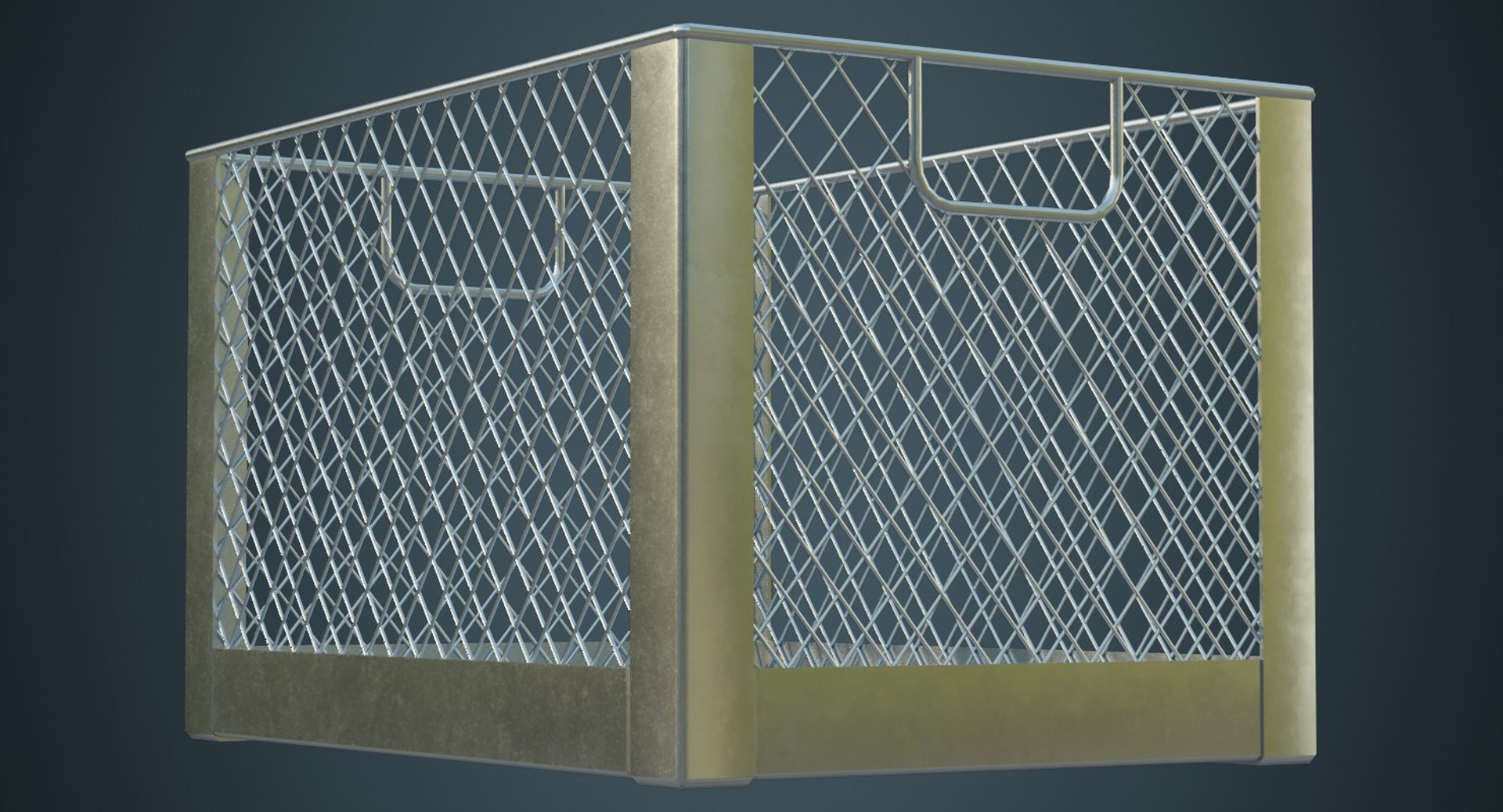 crate contains 2a 3D model https://p.turbosquid.com/ts-thumb/65/5YkVc7/ouD4TBY6/04/jpg/1576932508/1920x1080/fit_q87/ed4614d346eb3542f747f052887caba00c92ca1d/04.jpg
