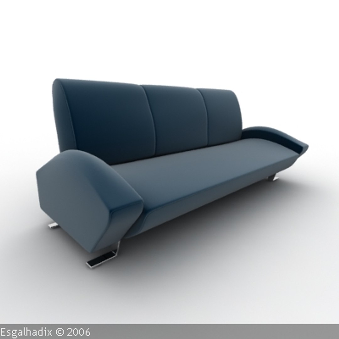 3d model sofa https://p.turbosquid.com/ts-thumb/65/7Gu7W9/WoExjQwd/sofa13_a/jpg/1167178813/1920x1080/fit_q87/af6c17d9e9db1f019e763efa49d7f338ac34c623/sofa13_a.jpg