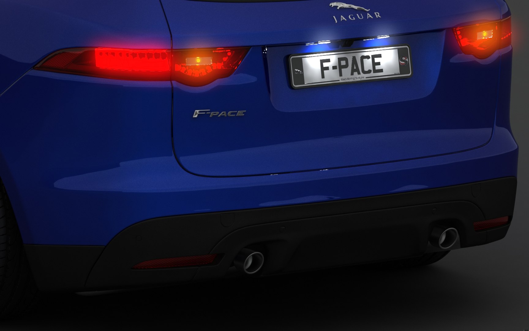 3D f-pace 2018 interior https://p.turbosquid.com/ts-thumb/65/93iA71/2NVtY45J/r5/jpg/1517229940/1920x1080/fit_q87/77cecb76dfa8d62f7959b69d19d9fa4d75778177/r5.jpg