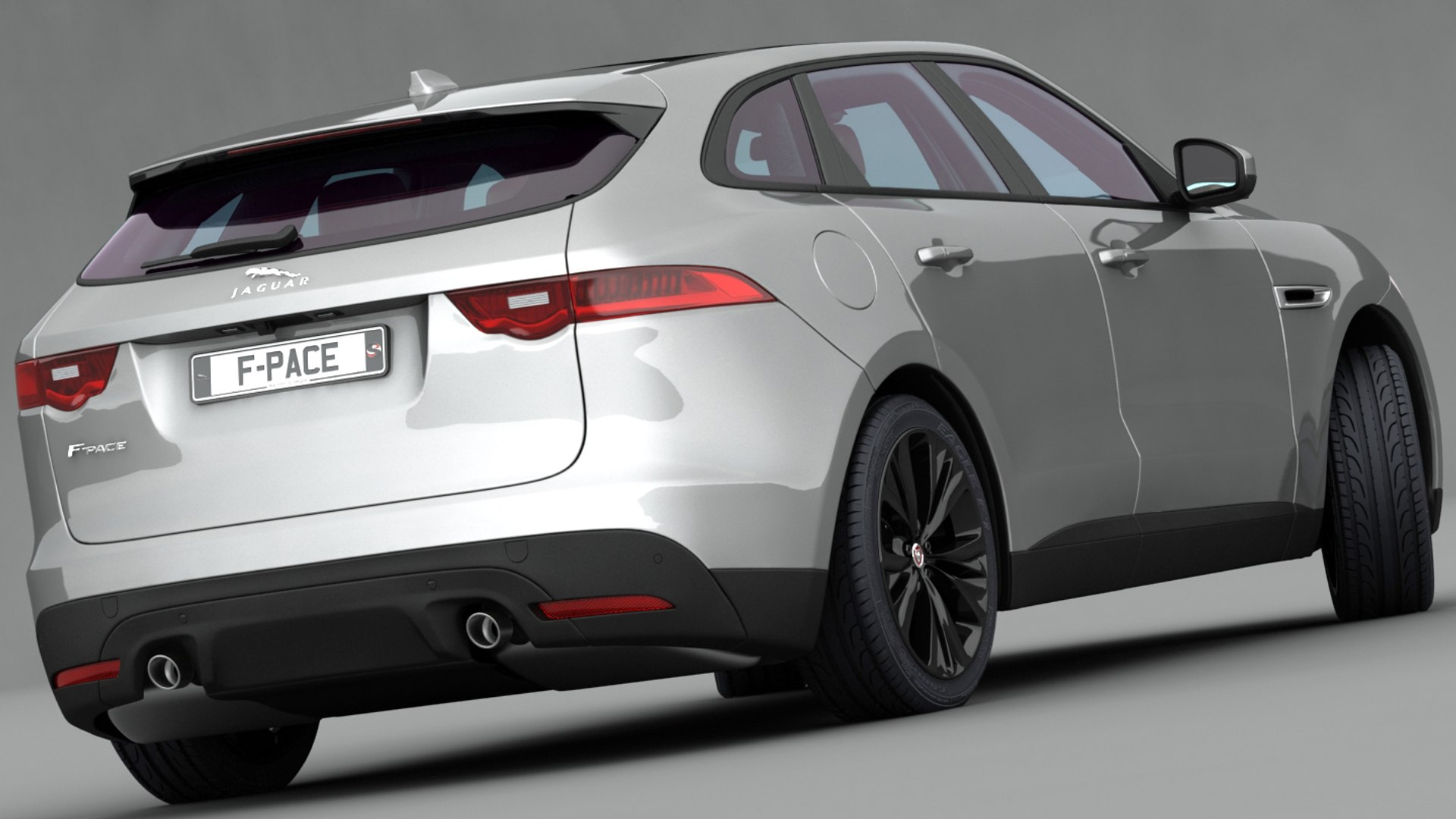3D f-pace 2018 interior https://p.turbosquid.com/ts-thumb/65/93iA71/DuNvKpX9/30001/jpg/1517229917/1920x1080/fit_q87/8879fdc626a3ff84b0d2d3b85fef3d57cb96cfc1/30001.jpg