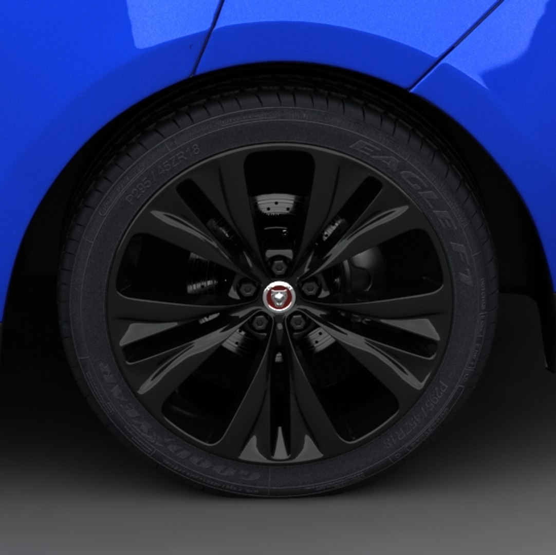 3D f-pace 2018 interior https://p.turbosquid.com/ts-thumb/65/93iA71/Dxe2HFAY/r3/jpg/1517229939/1920x1080/fit_q87/0f8942d806597f65bd32d0d1114986ede328e6f2/r3.jpg