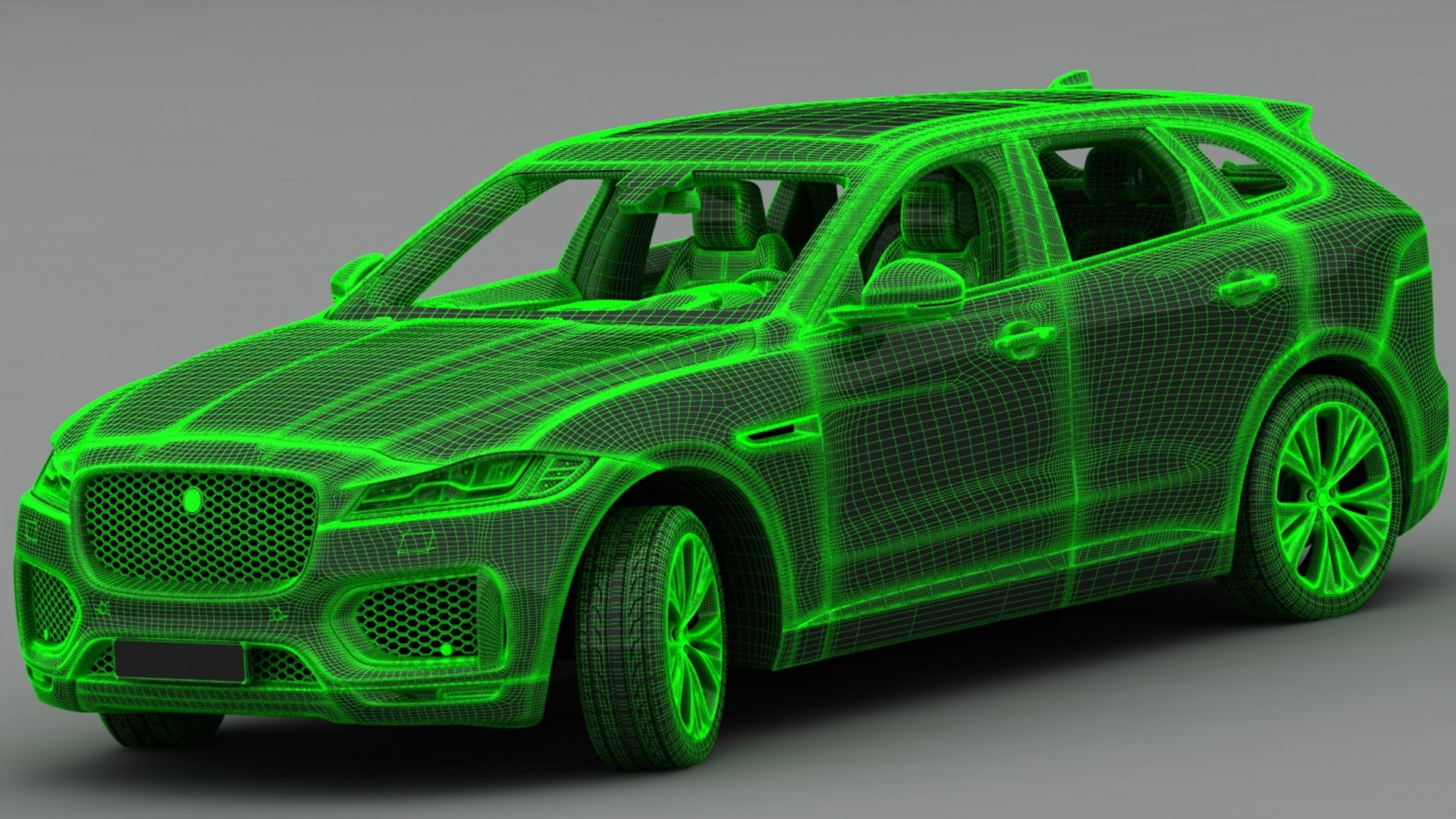 3D f-pace 2018 interior https://p.turbosquid.com/ts-thumb/65/93iA71/Fm4qFt0o/60000/jpg/1517229939/1920x1080/fit_q87/8fe0540418d5d2a34f8b5747585e836170fc233a/60000.jpg