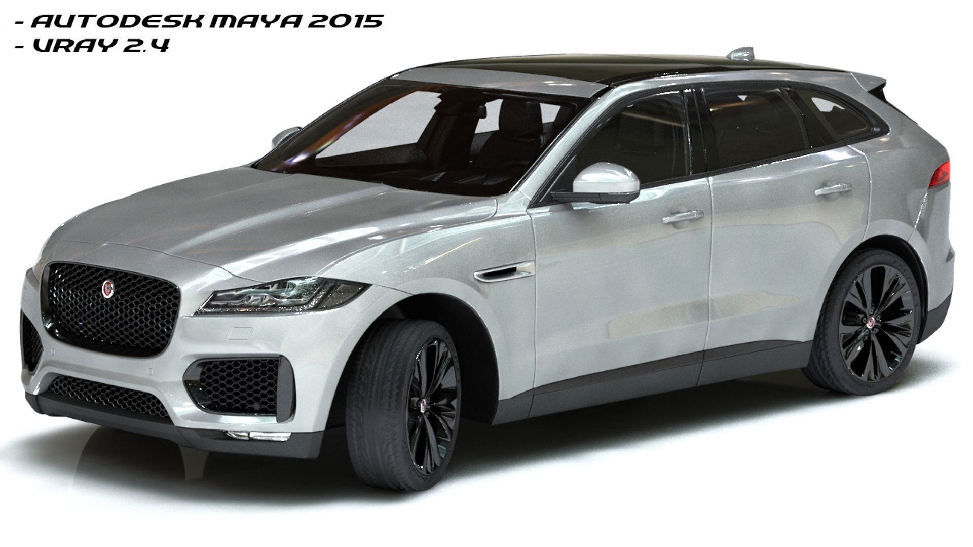3D f-pace 2018 interior https://p.turbosquid.com/ts-thumb/65/93iA71/Hub2mSlR/mayaf/jpg/1517229939/1920x1080/fit_q87/99076e5407a88c0986fcfe29329830474b9ab5fc/mayaf.jpg