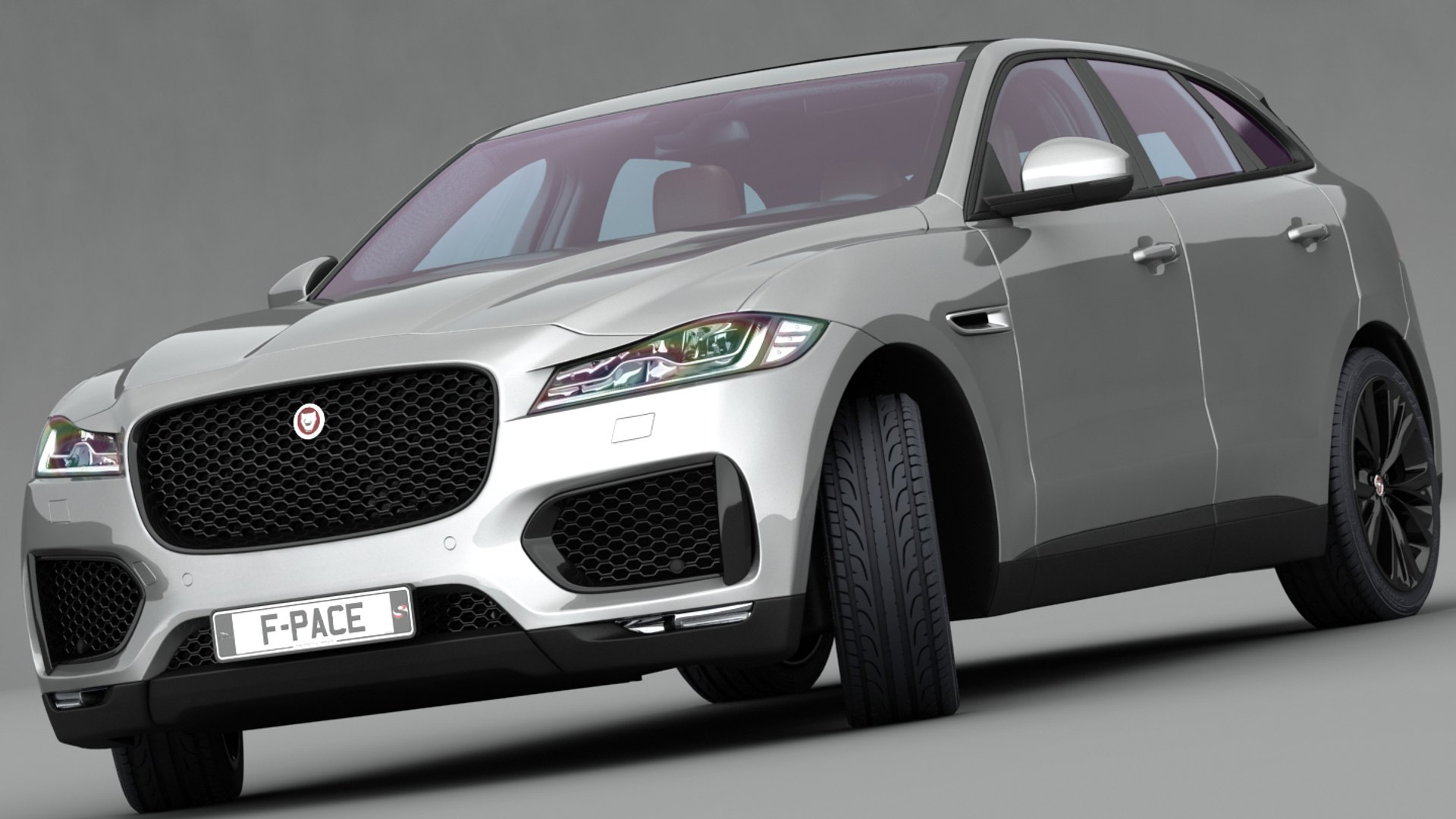 3D f-pace 2018 interior https://p.turbosquid.com/ts-thumb/65/93iA71/J9zPOKwj/30000/jpg/1517229917/1920x1080/fit_q87/1b5e7adac29fe7fc0fd8ad4e94b31bae736cd9c8/30000.jpg