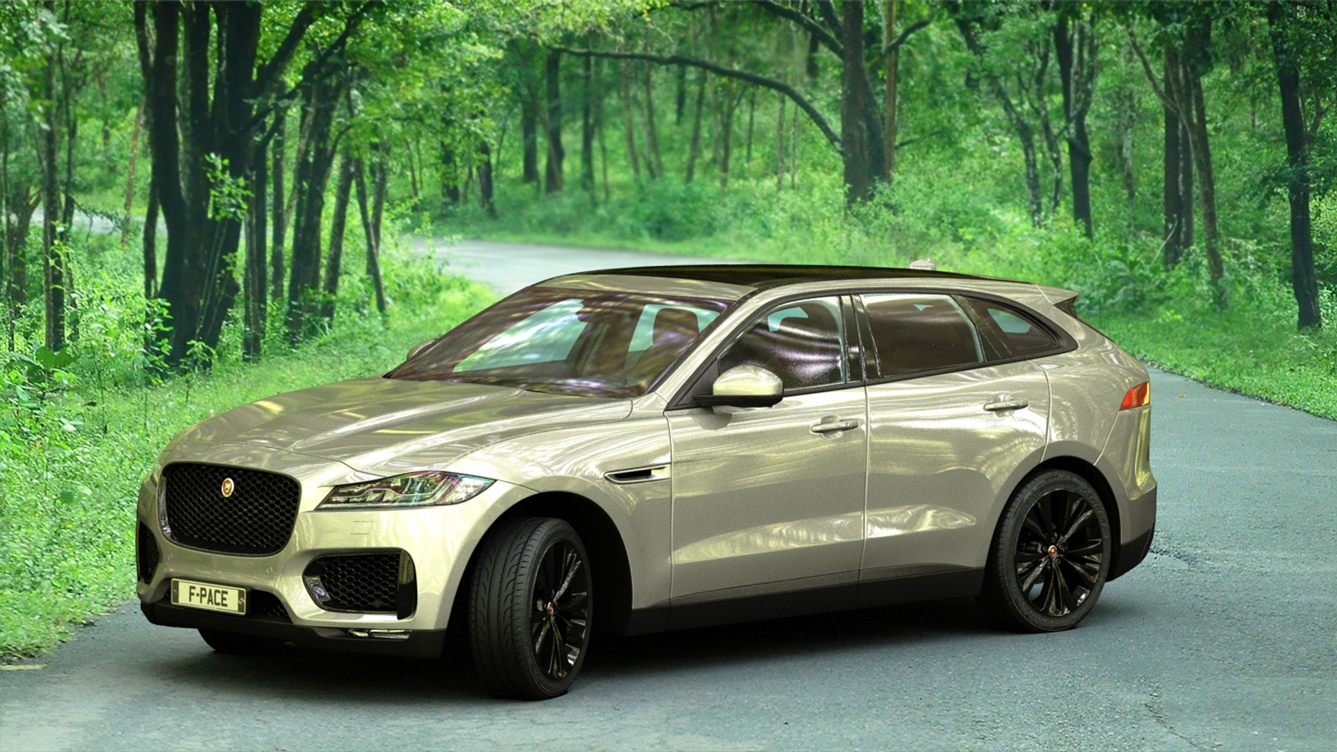 3D f-pace 2018 interior https://p.turbosquid.com/ts-thumb/65/93iA71/NBikdPgg/01/jpg/1517932394/1920x1080/turn_fit_q99/3afbd7d2de1b6b379bb608798e2a847fad8ae854/01-1.jpg