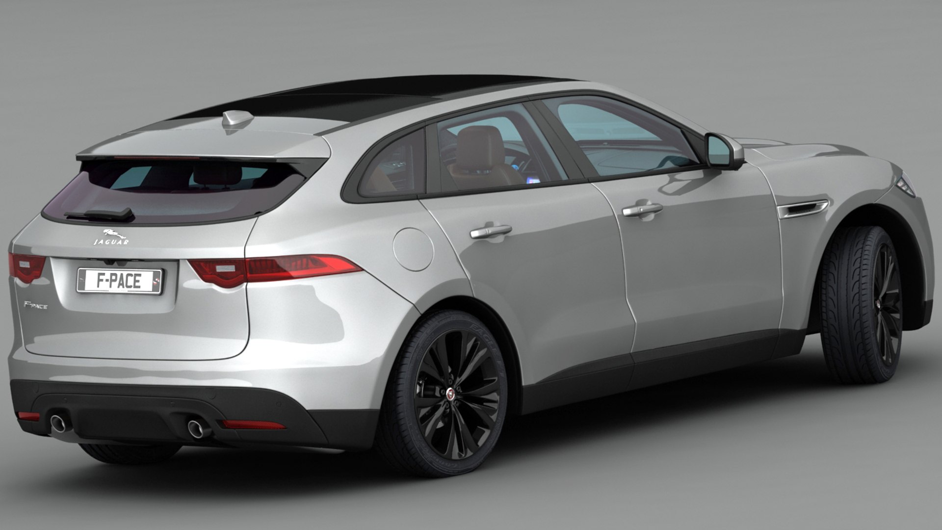 3D f-pace 2018 interior https://p.turbosquid.com/ts-thumb/65/93iA71/OW9IYwOg/20001/jpg/1517229917/1920x1080/fit_q87/fdc9d39a0c42757a8ecf320cd714b5774cb66c7d/20001.jpg