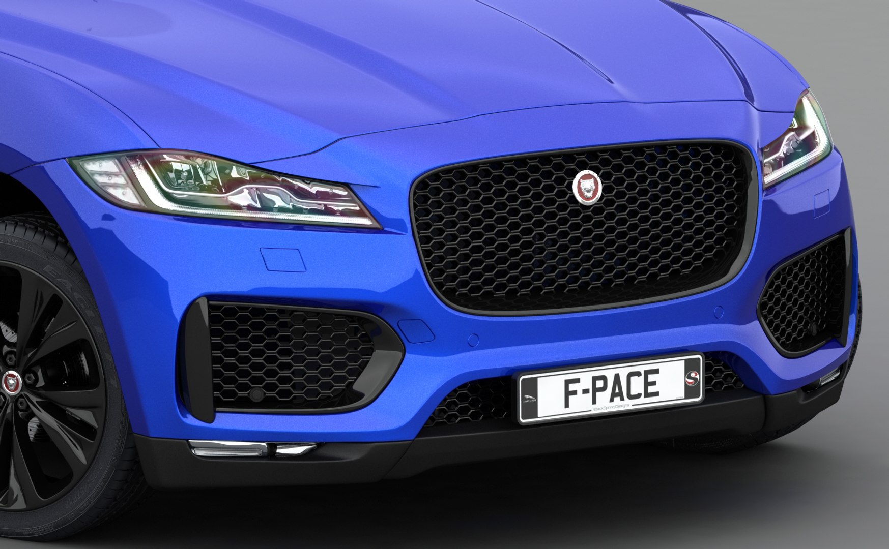 3D f-pace 2018 interior https://p.turbosquid.com/ts-thumb/65/93iA71/Tsxxcr2v/r1/jpg/1517229939/1920x1080/fit_q87/b848088ce97f5d3f84ac99fc95ef1e92b3574f78/r1.jpg