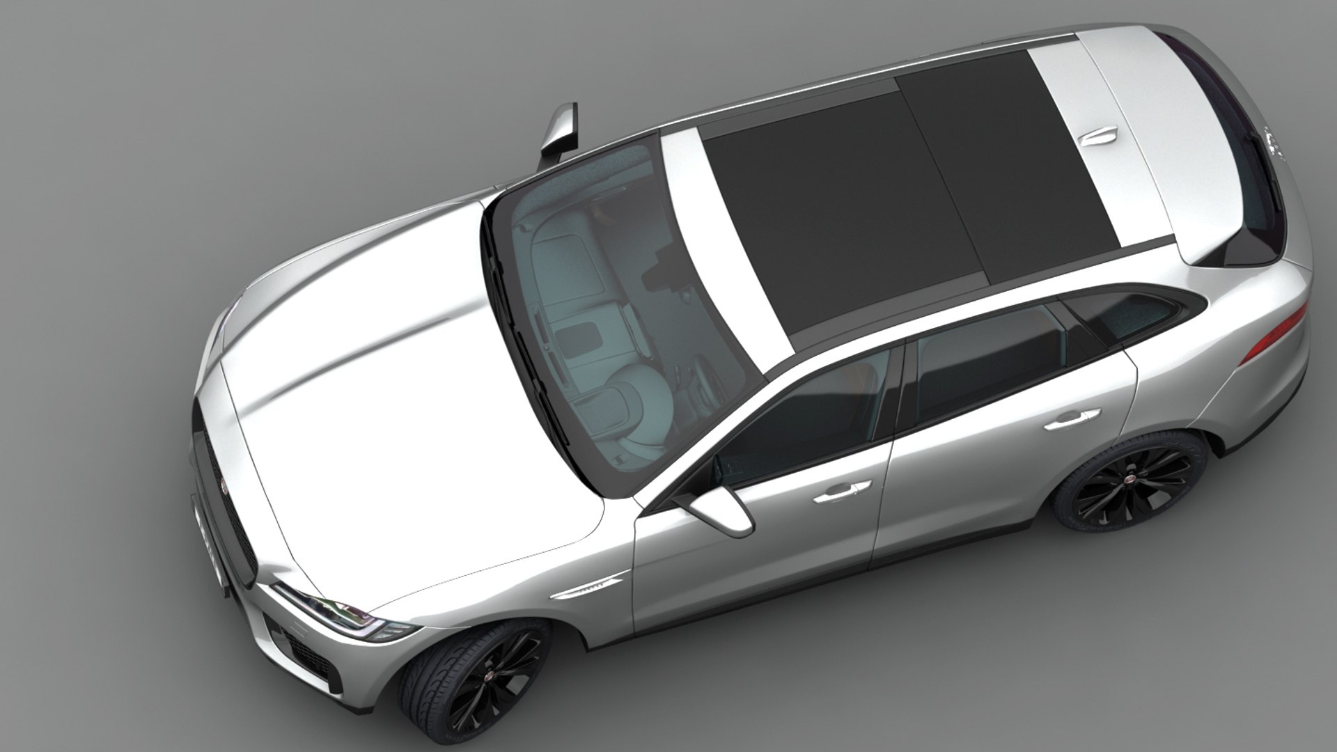 3D f-pace 2018 interior https://p.turbosquid.com/ts-thumb/65/93iA71/VRr1eIhE/5/jpg/1517229939/1920x1080/fit_q87/c9fd9e24f9e532fc8cbdfb7b4e2c0a51ae27e159/5.jpg