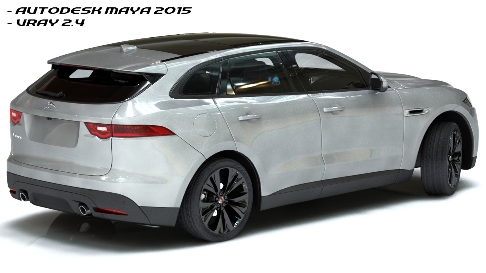 3D f-pace 2018 interior https://p.turbosquid.com/ts-thumb/65/93iA71/W95OgOMI/mayar/jpg/1517229939/1920x1080/fit_q87/864d6c4079517c1f8749cdbe5fa2f084fe0b346a/mayar.jpg
