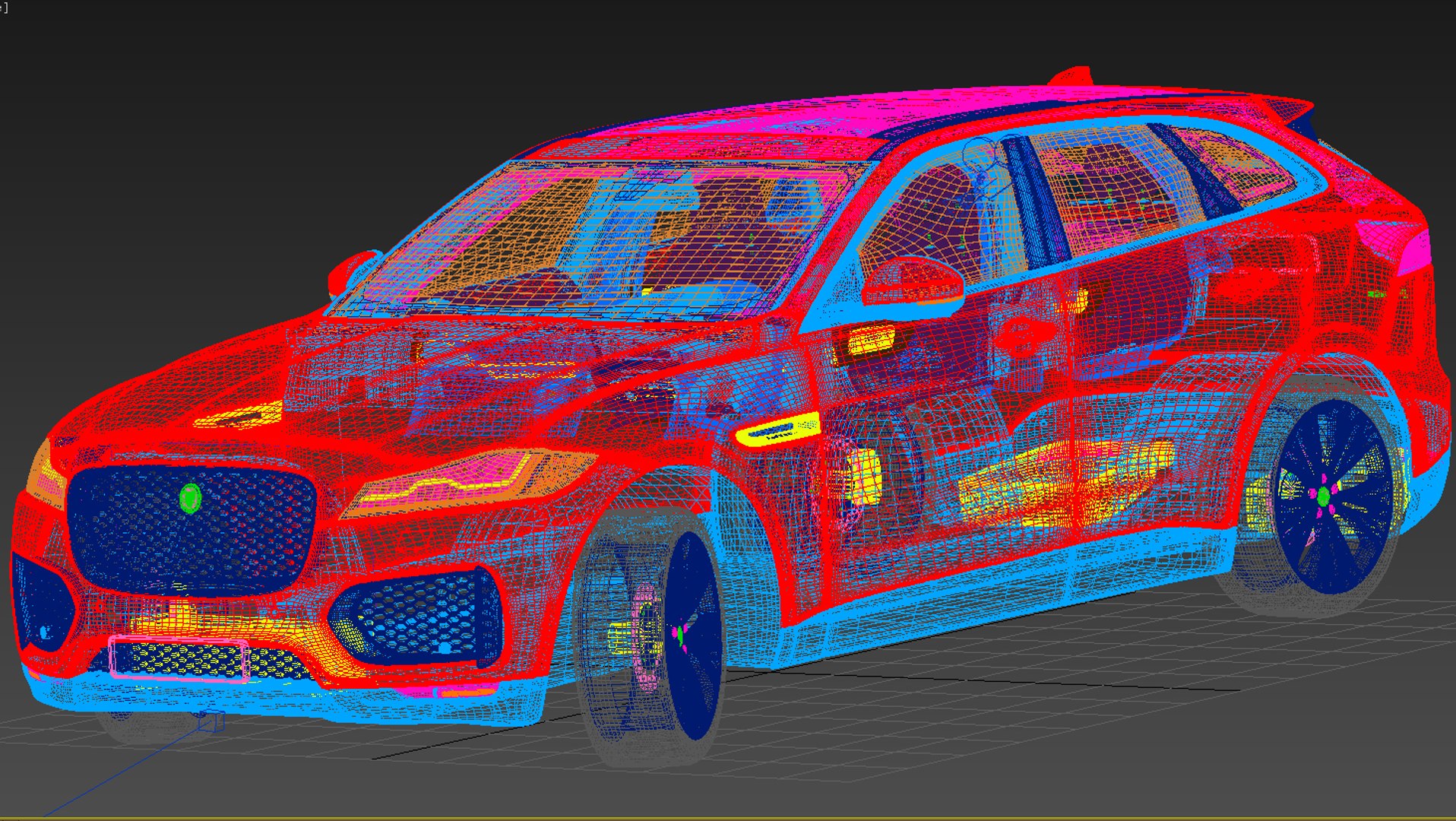 3D f-pace 2018 interior https://p.turbosquid.com/ts-thumb/65/93iA71/YDcbNoS7/untitled1/jpg/1517229940/1920x1080/fit_q87/2c07eb62ea4667934da78f24c8cc497d12ec82ae/untitled1.jpg