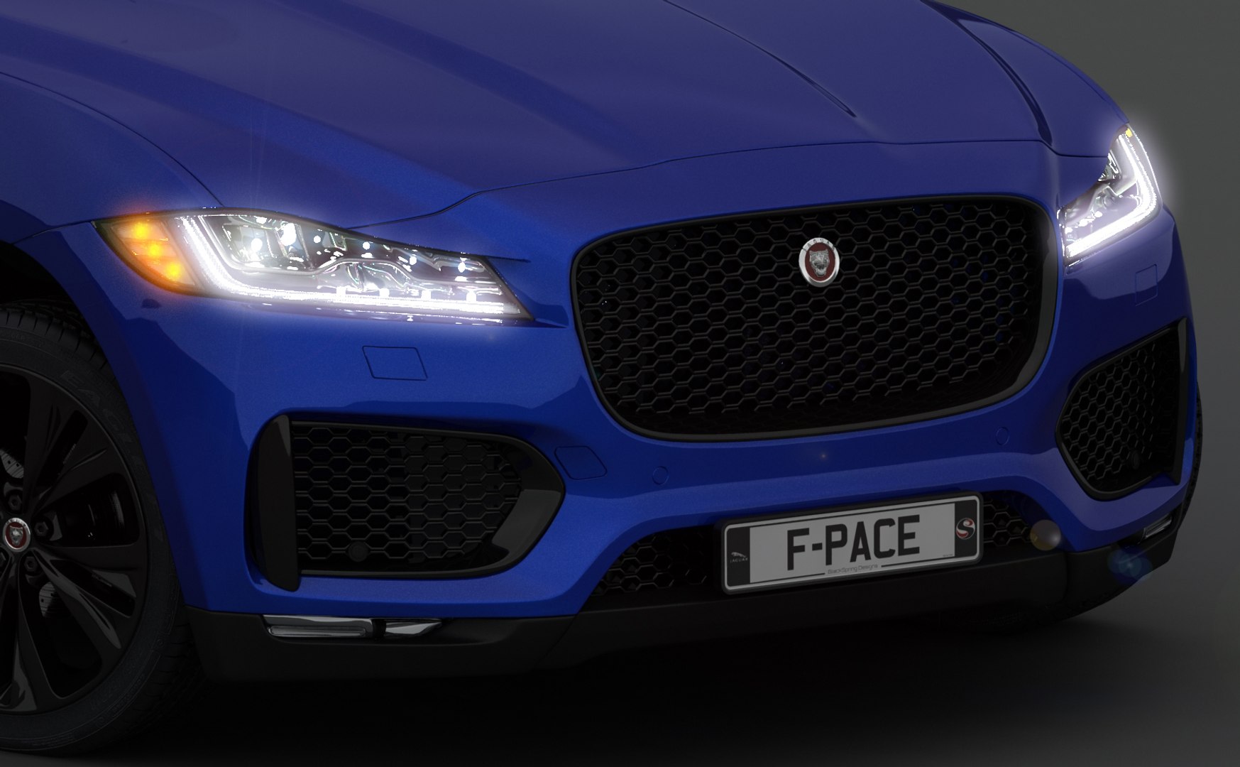 3D f-pace 2018 interior https://p.turbosquid.com/ts-thumb/65/93iA71/dTUsbEMk/r2/jpg/1517229939/1920x1080/fit_q87/d8b5696103b8243803cd7bf3dec3a65eec5f2faf/r2.jpg
