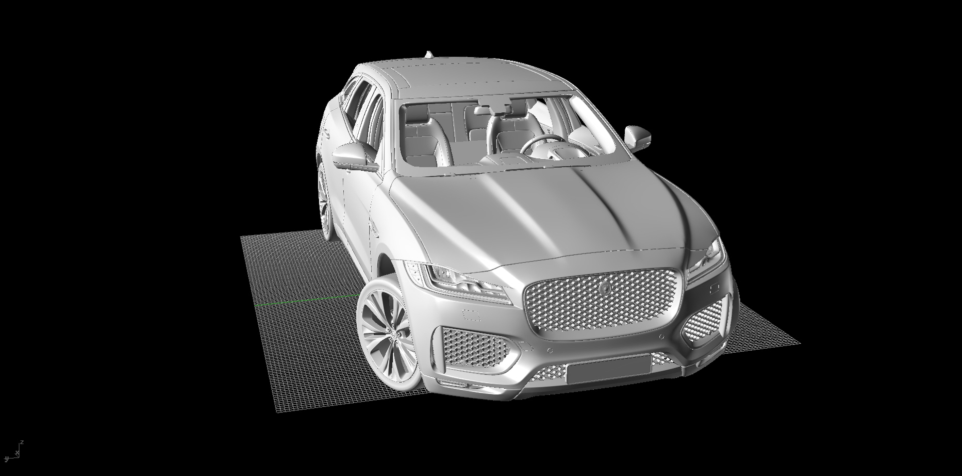 3D f-pace 2018 interior https://p.turbosquid.com/ts-thumb/65/93iA71/dcjHrGDx/01/jpg/1517230452/1920x1080/turn_fit_q99/339669c1686db45cde6b3e9de88841ba0a117a74/01-1.jpg