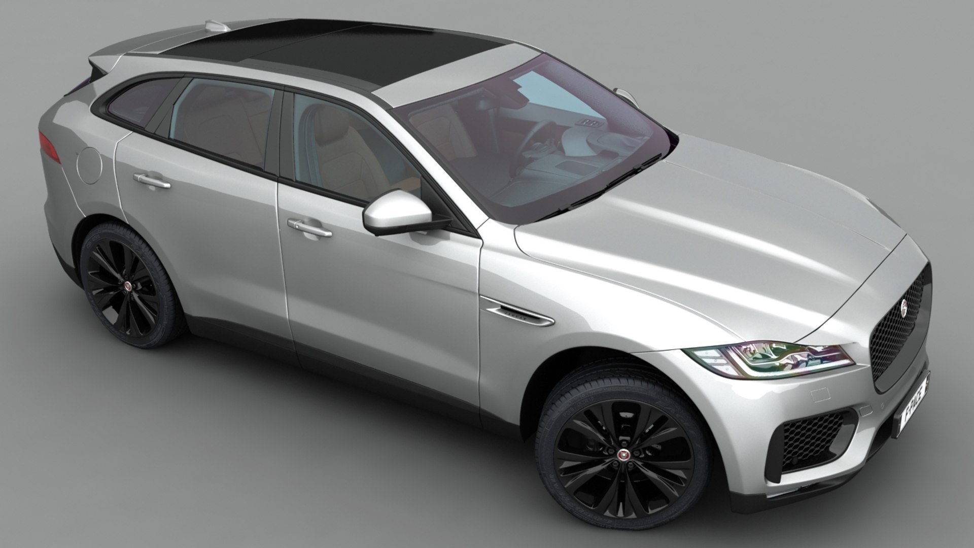 3D f-pace 2018 interior https://p.turbosquid.com/ts-thumb/65/93iA71/hwaRtdnT/40000/jpg/1517229917/1920x1080/fit_q87/b324eedf492866963139c2a11fce8b5476d06966/40000.jpg