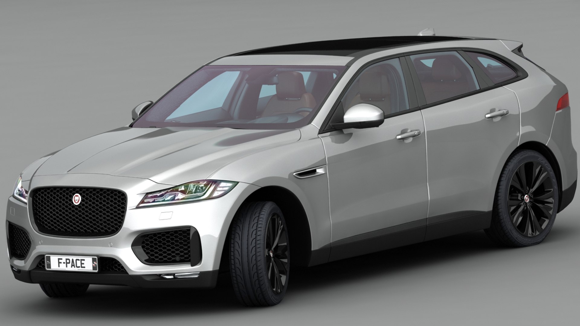 3D f-pace 2018 interior https://p.turbosquid.com/ts-thumb/65/93iA71/nKFMv8I0/20000/jpg/1517229917/1920x1080/fit_q87/8b856734257d202a2b434cbb38f6a788fdc91a68/20000.jpg
