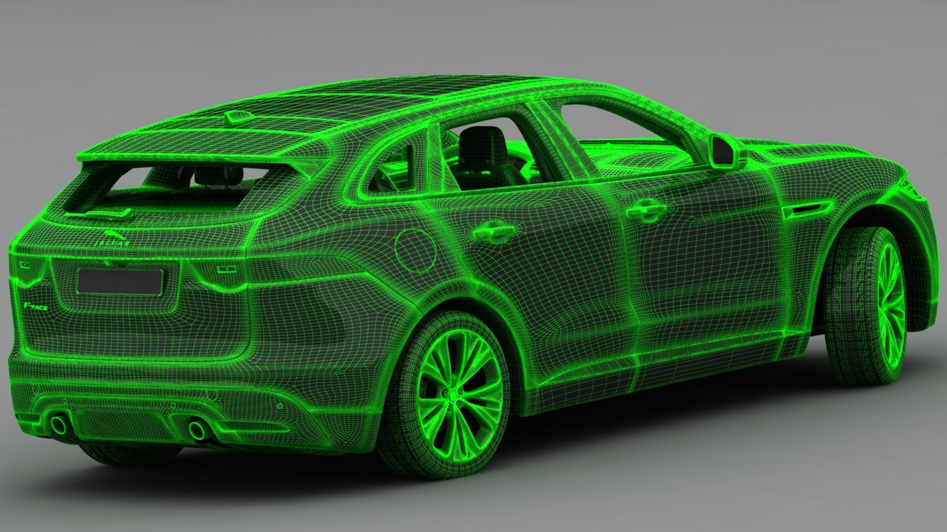 3D f-pace 2018 interior https://p.turbosquid.com/ts-thumb/65/93iA71/p1P6Z25h/60001/jpg/1517229939/1920x1080/fit_q87/3b87a949c0b97db2b02ac555c488c5588a498bcc/60001.jpg