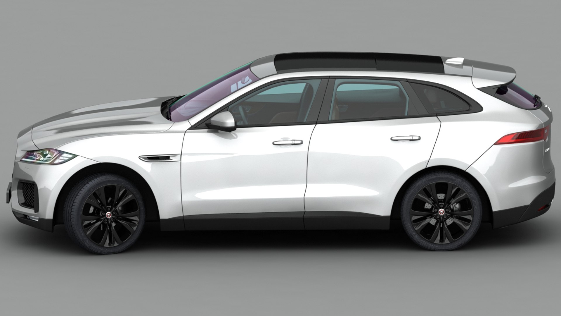3D f-pace 2018 interior https://p.turbosquid.com/ts-thumb/65/93iA71/rCy1nMBI/7/jpg/1517229939/1920x1080/fit_q87/d134e24701a3cead218f44eb71f78b967d4d1485/7.jpg