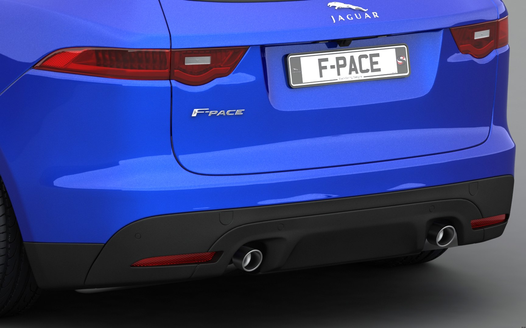 3D f-pace 2018 interior https://p.turbosquid.com/ts-thumb/65/93iA71/t98EUASl/r4/jpg/1517229939/1920x1080/fit_q87/8fff269dbae858b0b193e2098e0d5b9b63b8f8af/r4.jpg