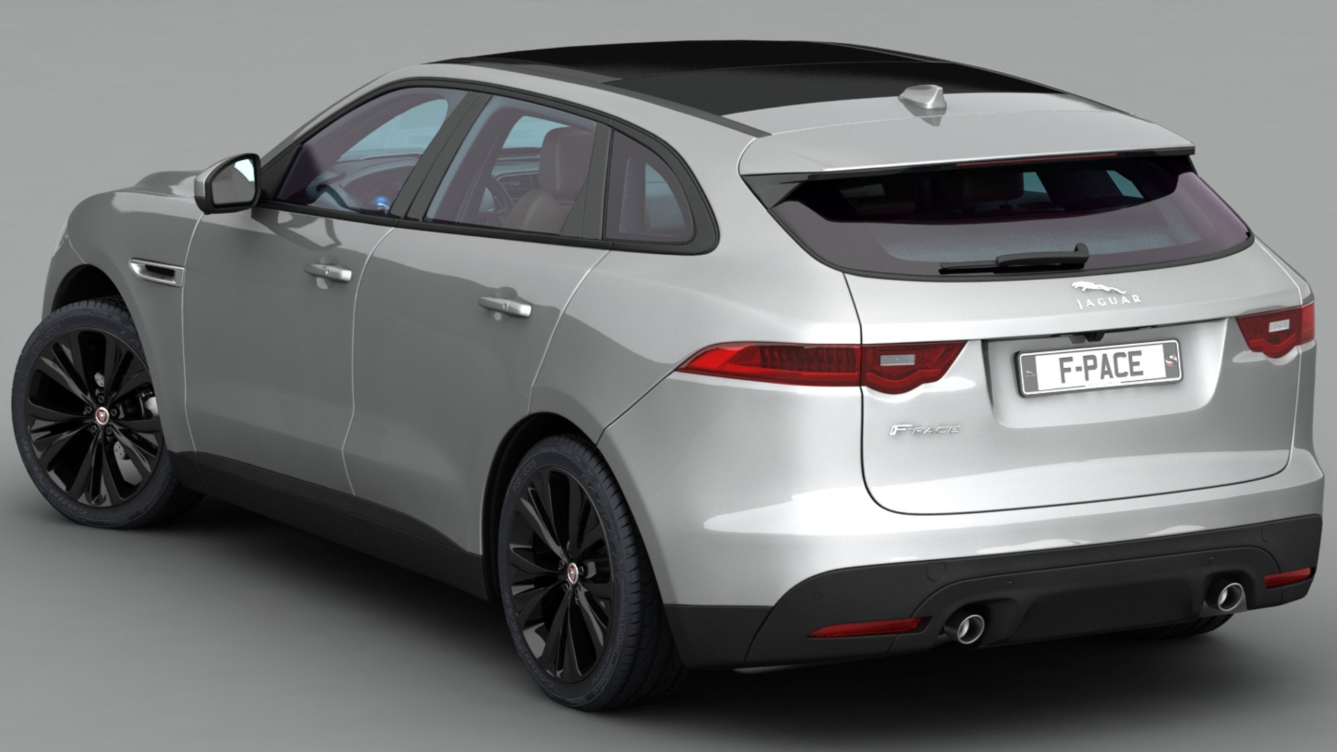 3D f-pace 2018 interior https://p.turbosquid.com/ts-thumb/65/93iA71/xRT91nre/10001/jpg/1517229917/1920x1080/fit_q87/6762d1abc8f7ff922c6f3bde0611ba7fe487b964/10001.jpg