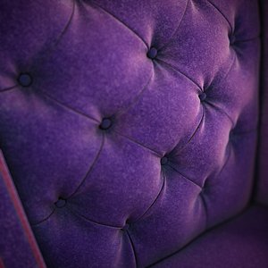 max sartor chair