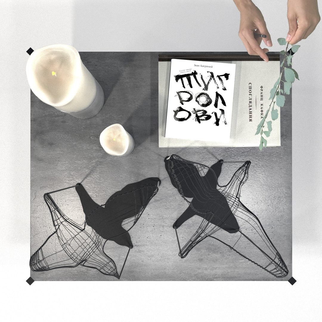 flight shadows decorative object 3D model https://p.turbosquid.com/ts-thumb/65/AT287v/Uk023JS8/01/jpg/1515626212/1920x1080/fit_q87/a773b83b0134c205870fc209e560b4b1cce3fb07/01.jpg