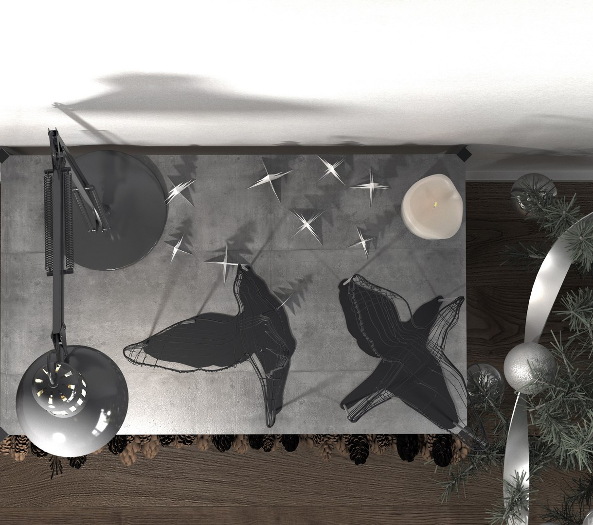 flight shadows decorative object 3D model https://p.turbosquid.com/ts-thumb/65/AT287v/Xtpawi5T/06/jpg/1515626212/1920x1080/fit_q87/249b07733c7e00c0ce4f7e384139f190d0eee700/06.jpg