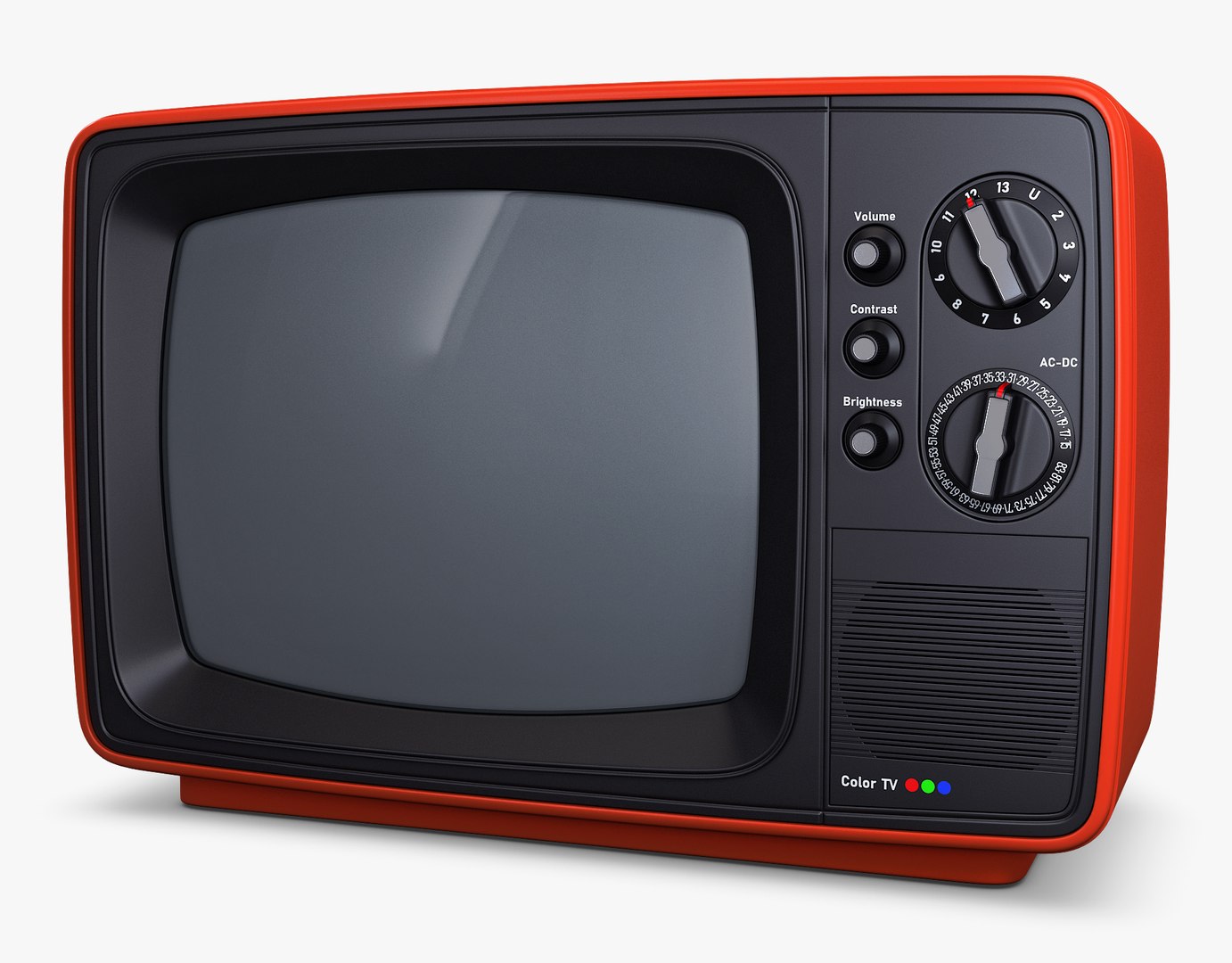 3D Generic Retro TV M 1 https://p.turbosquid.com/ts-thumb/65/BvjdfQ/4G/generic_retro_tv_m_1_0000/jpg/1652292488/1920x1080/fit_q87/8988649b1ca08f8875d2feaf51518e957809c31a/generic_retro_tv_m_1_0000.jpg