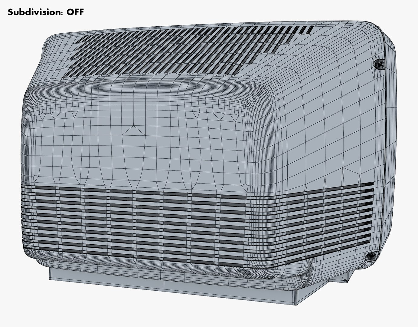 3D Generic Retro TV M 1 https://p.turbosquid.com/ts-thumb/65/BvjdfQ/HZ/generic_retro_tv_m_1_wireframe_0003/jpg/1652292430/1920x1080/fit_q87/9ec5834968acec45200054a225a25b38faee59f7/generic_retro_tv_m_1_wireframe_0003.jpg