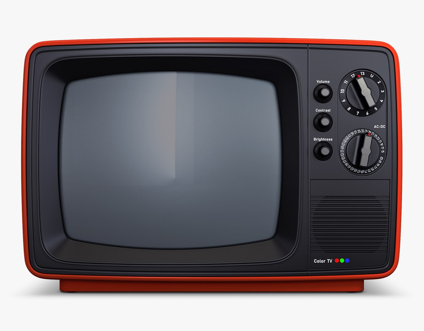 3D Generic Retro TV M 1 https://p.turbosquid.com/ts-thumb/65/BvjdfQ/RI/generic_retro_tv_m_1_0006/jpg/1652292430/1920x1080/fit_q87/a0e2894bd74cd11496e6cdc333d854bd894dfc06/generic_retro_tv_m_1_0006.jpg