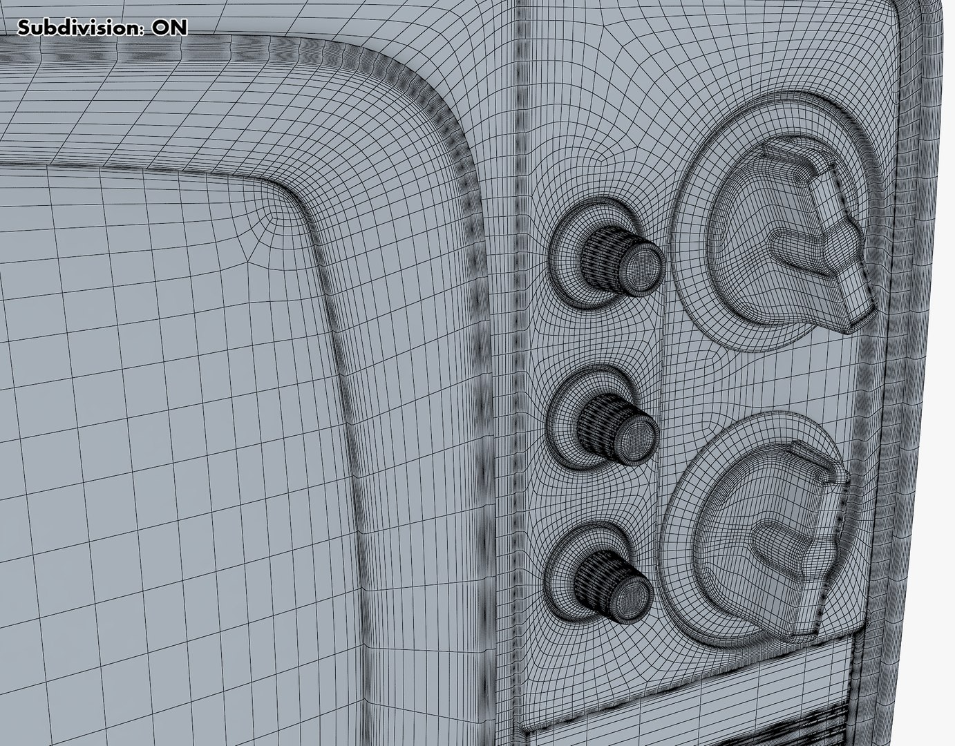 3D Generic Retro TV M 1 https://p.turbosquid.com/ts-thumb/65/BvjdfQ/Tt/generic_retro_tv_m_1_wireframe_0020/jpg/1652292458/1920x1080/fit_q87/b950a34692705d5cb9da3d76fa92db2345c0ad9a/generic_retro_tv_m_1_wireframe_0020.jpg