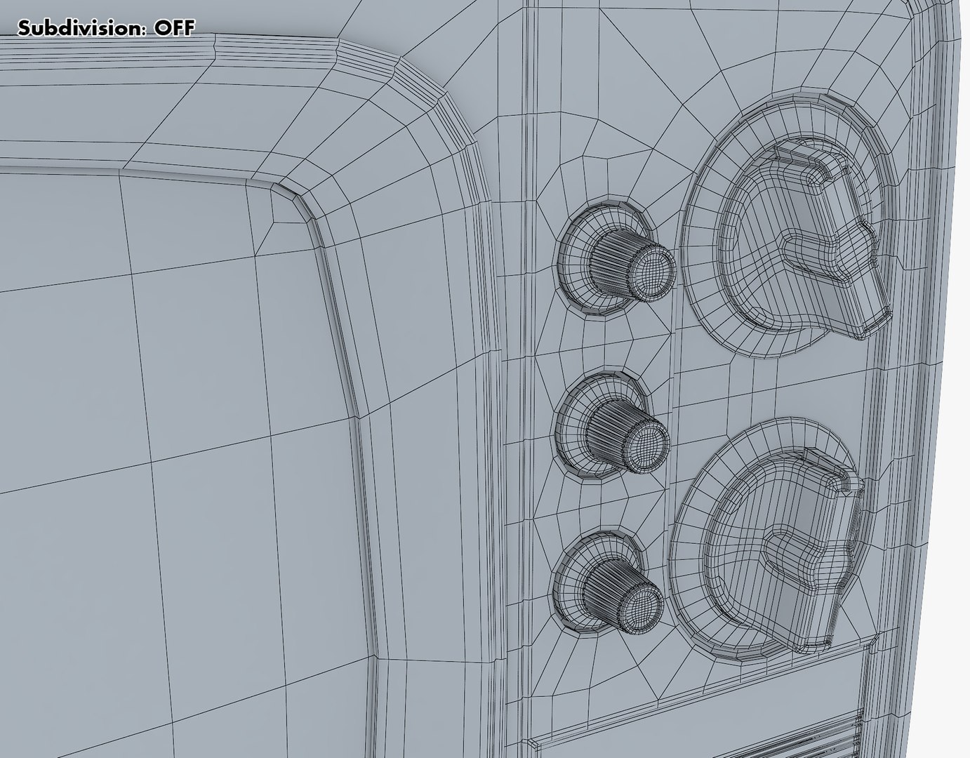 3D Generic Retro TV M 1 https://p.turbosquid.com/ts-thumb/65/BvjdfQ/xV/generic_retro_tv_m_1_wireframe_0021/jpg/1652292455/1920x1080/fit_q87/7695e911daa22d14a8327331695527e796322d1e/generic_retro_tv_m_1_wireframe_0021.jpg