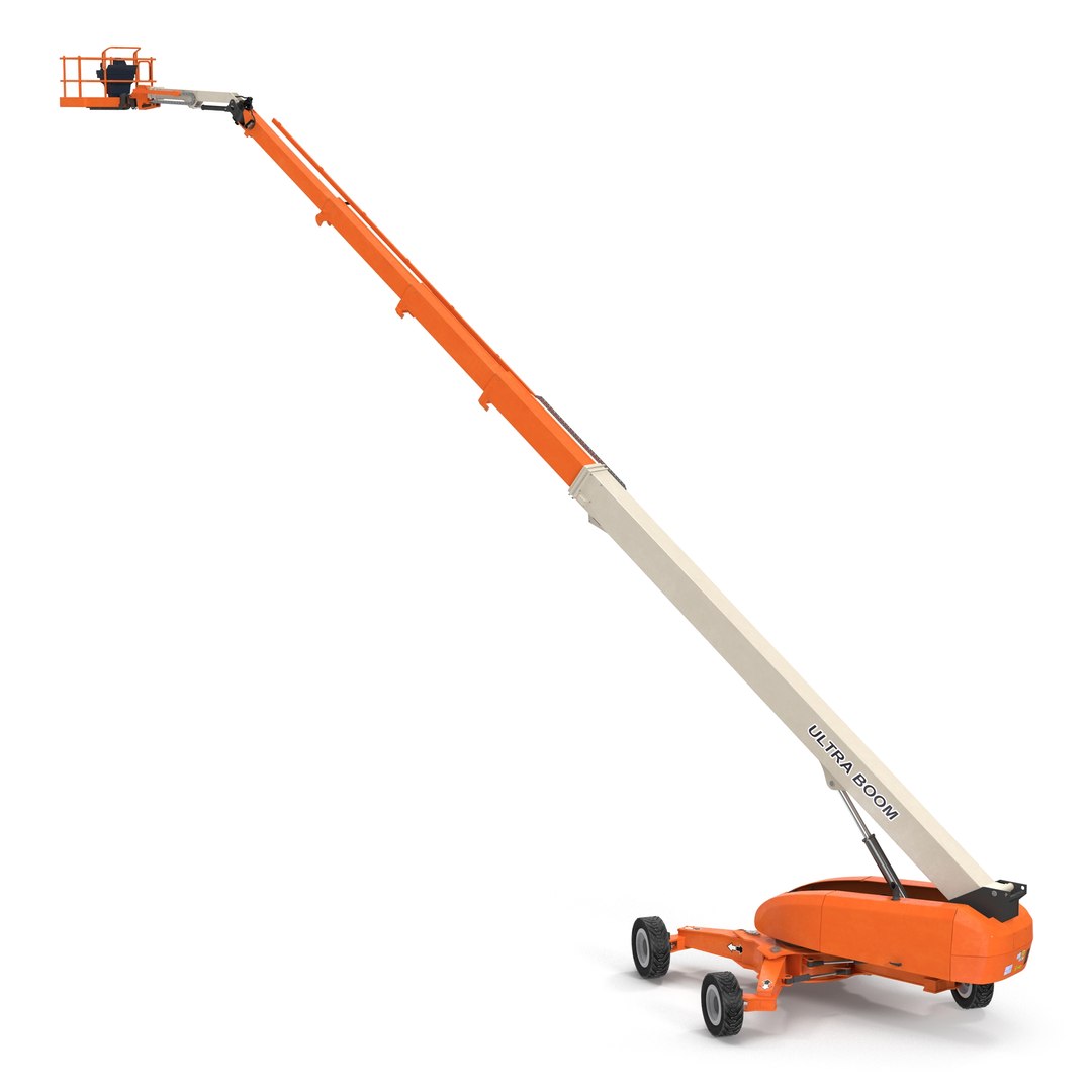 3d model telescopic boom lift generic https://p.turbosquid.com/ts-thumb/65/CERagk/4XzXEZmc/telescopicboomliftgenericvray3dmodel001/jpg/1470055641/1920x1080/fit_q87/2f4205ed377e85d7c3b6084093d75290db3bbbd3/telescopicboomliftgenericvray3dmodel001.jpg