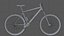 MTB Hardtail 1.0