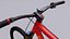 MTB Hardtail 1.0