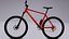 MTB Hardtail 1.0