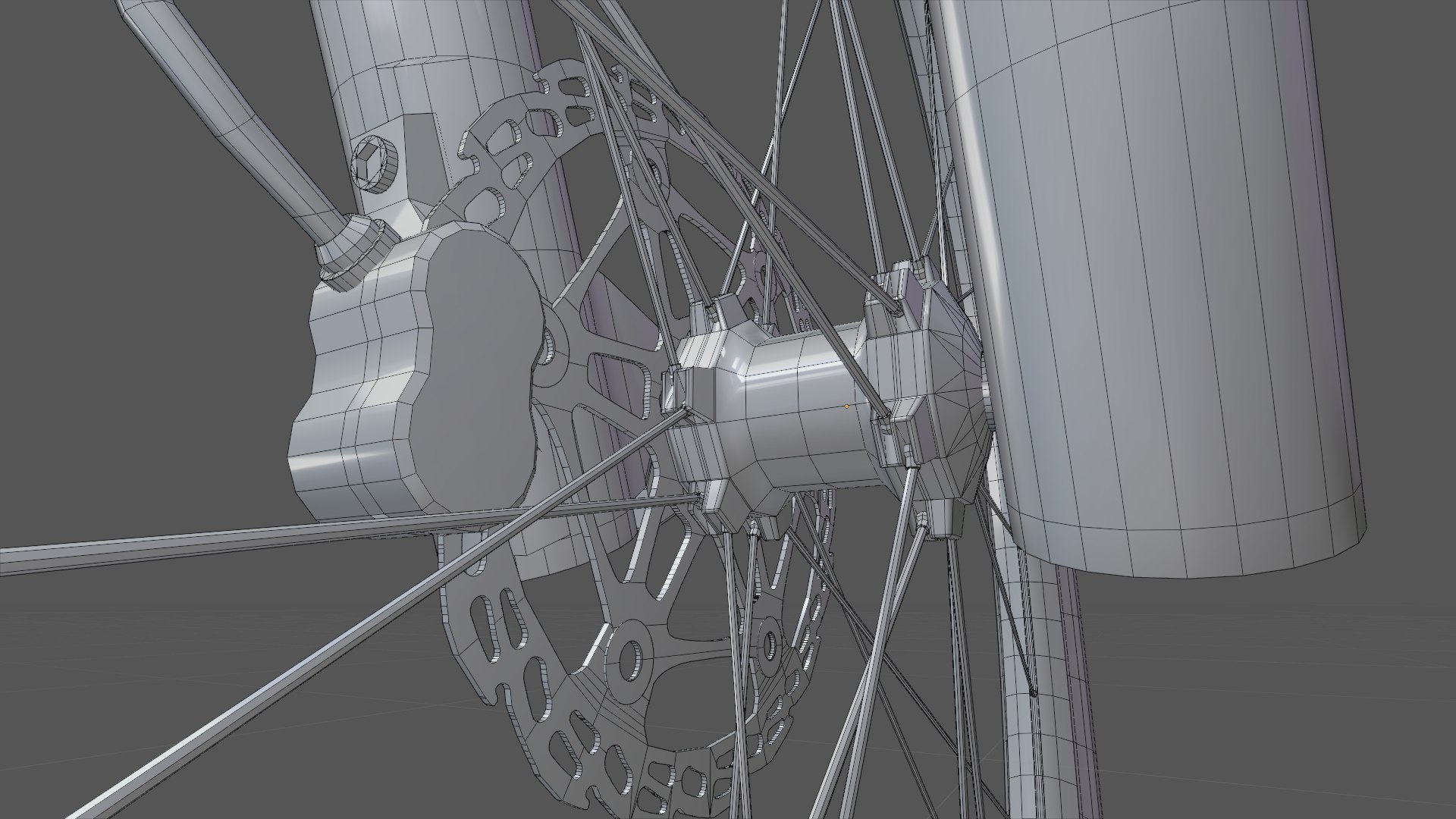 3D model mountain bike hardtail https://p.turbosquid.com/ts-thumb/65/FM3UHF/nakJvH7J/swire3/png/1594663711/1920x1080/fit_q87/645d5b8b3bb83dae4f5d7f162b77e801a1a2a43a/swire3.jpg