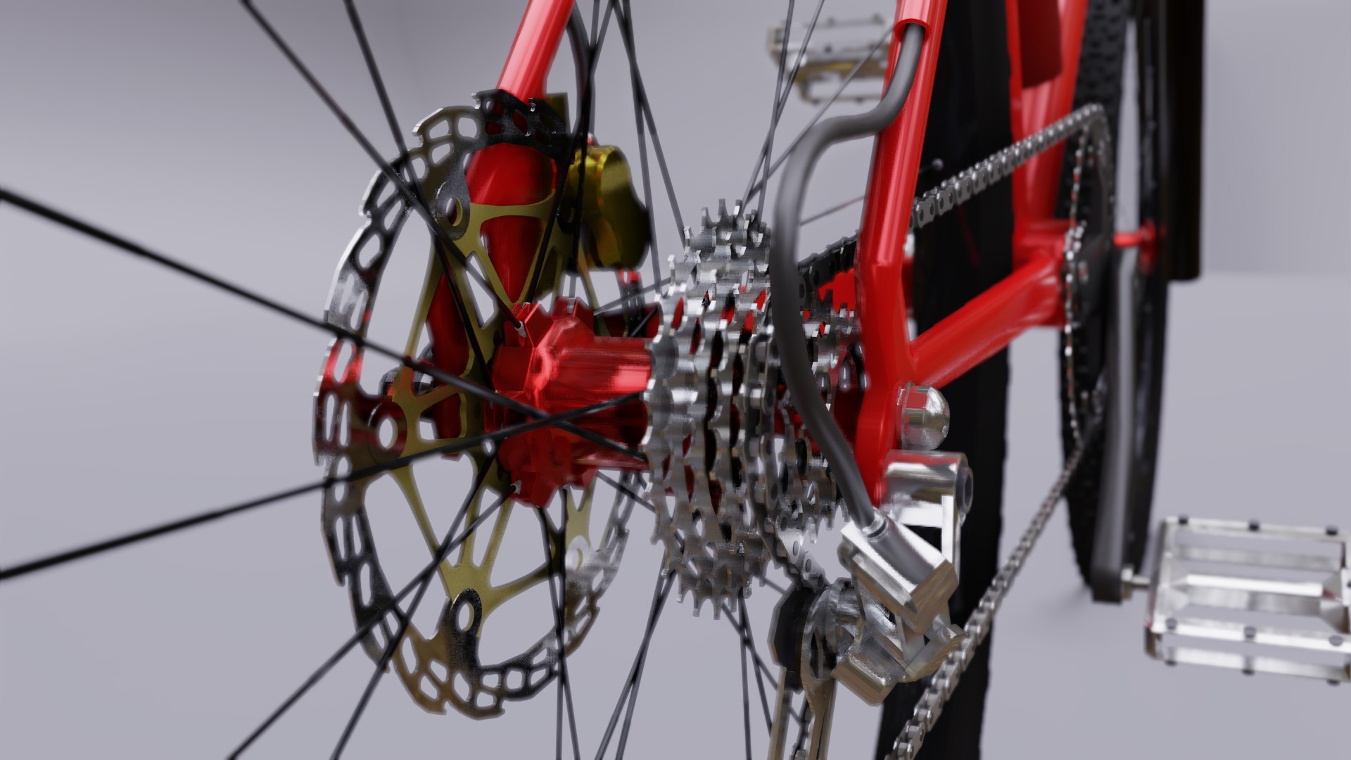3D model mountain bike hardtail https://p.turbosquid.com/ts-thumb/65/FM3UHF/oQjJ1yJp/s7/png/1594663659/1920x1080/fit_q87/a2be566d06b03e433bc31078b41215833af7c494/s7.jpg