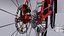 MTB Hardtail 1.0