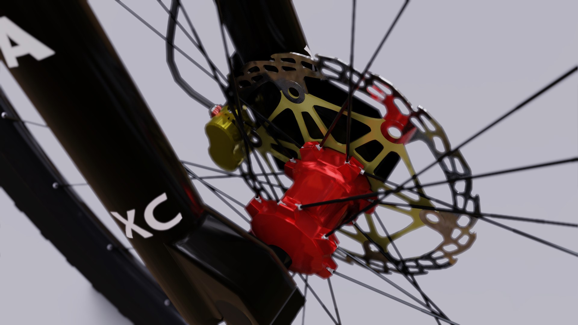 3D model mountain bike hardtail https://p.turbosquid.com/ts-thumb/65/FM3UHF/vN2KgKa9/s10/png/1594663629/1920x1080/fit_q87/0872167374834cc2948312ae0a8130dce07f50be/s10.jpg