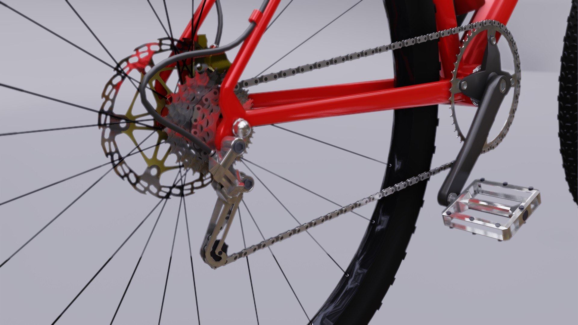 3D model mountain bike hardtail https://p.turbosquid.com/ts-thumb/65/FM3UHF/xVkc3aLr/s5/jpg/1594663913/1920x1080/fit_q87/eb706f26855b215b43fa505a3edf052a3cf1a44a/s5.jpg